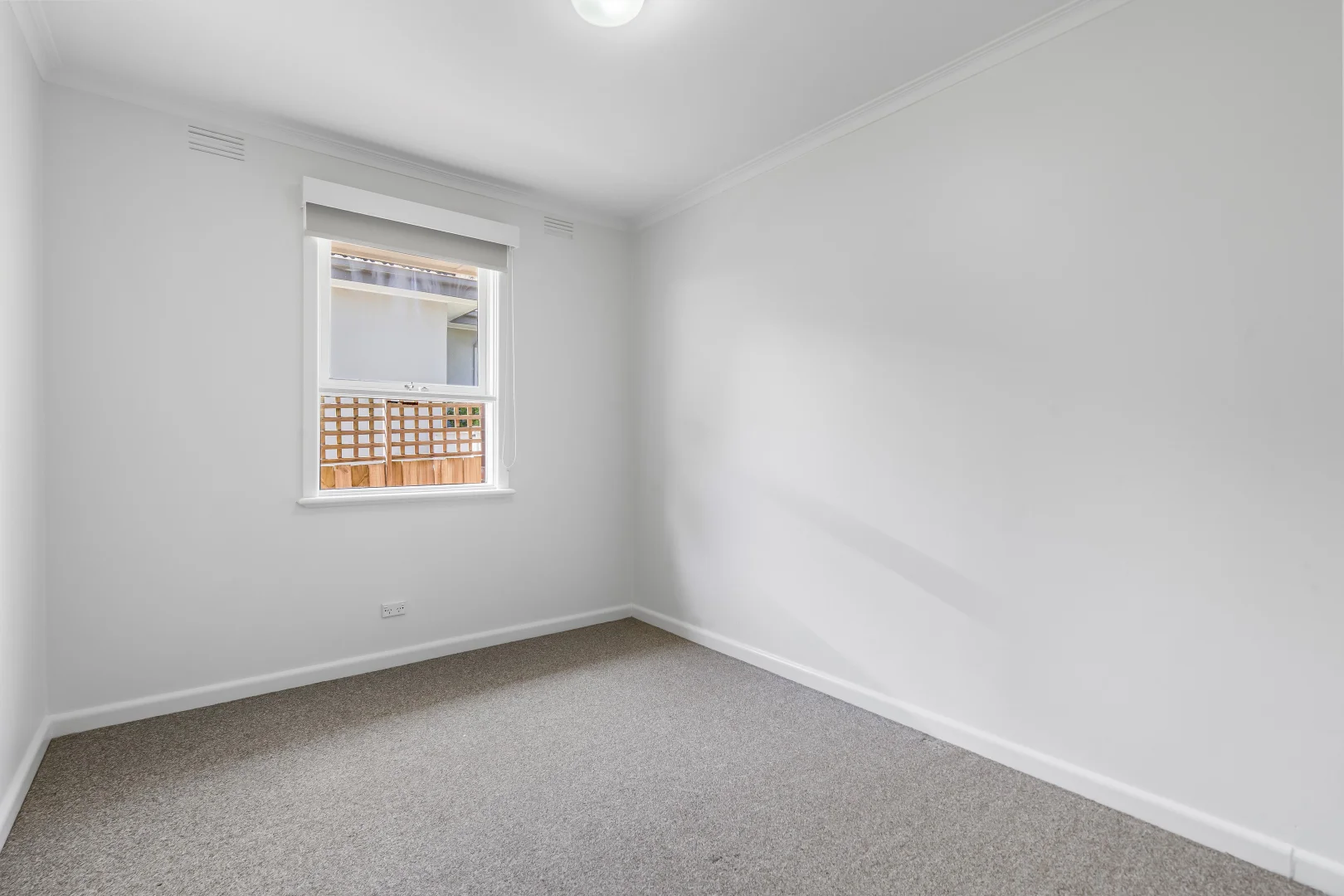 Additional image 4 of 23 Vernal Avenue, Mitcham VIC 3132