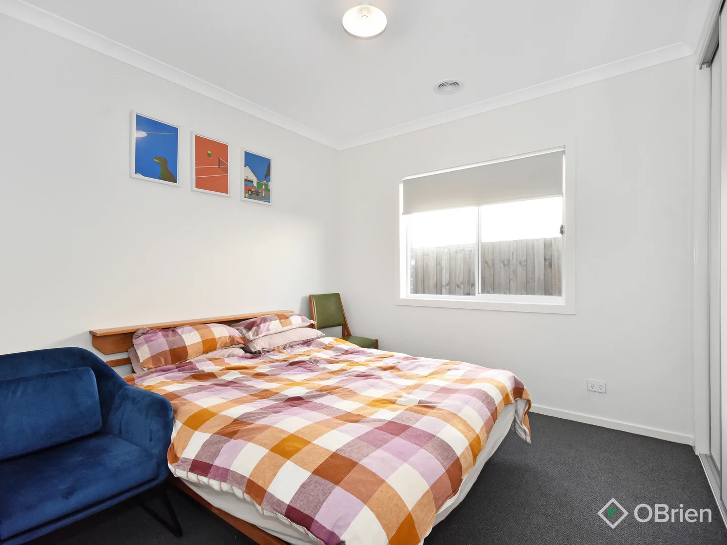 Additional image 13 of 16 Ilfracombe Way, Paynesville VIC 3880