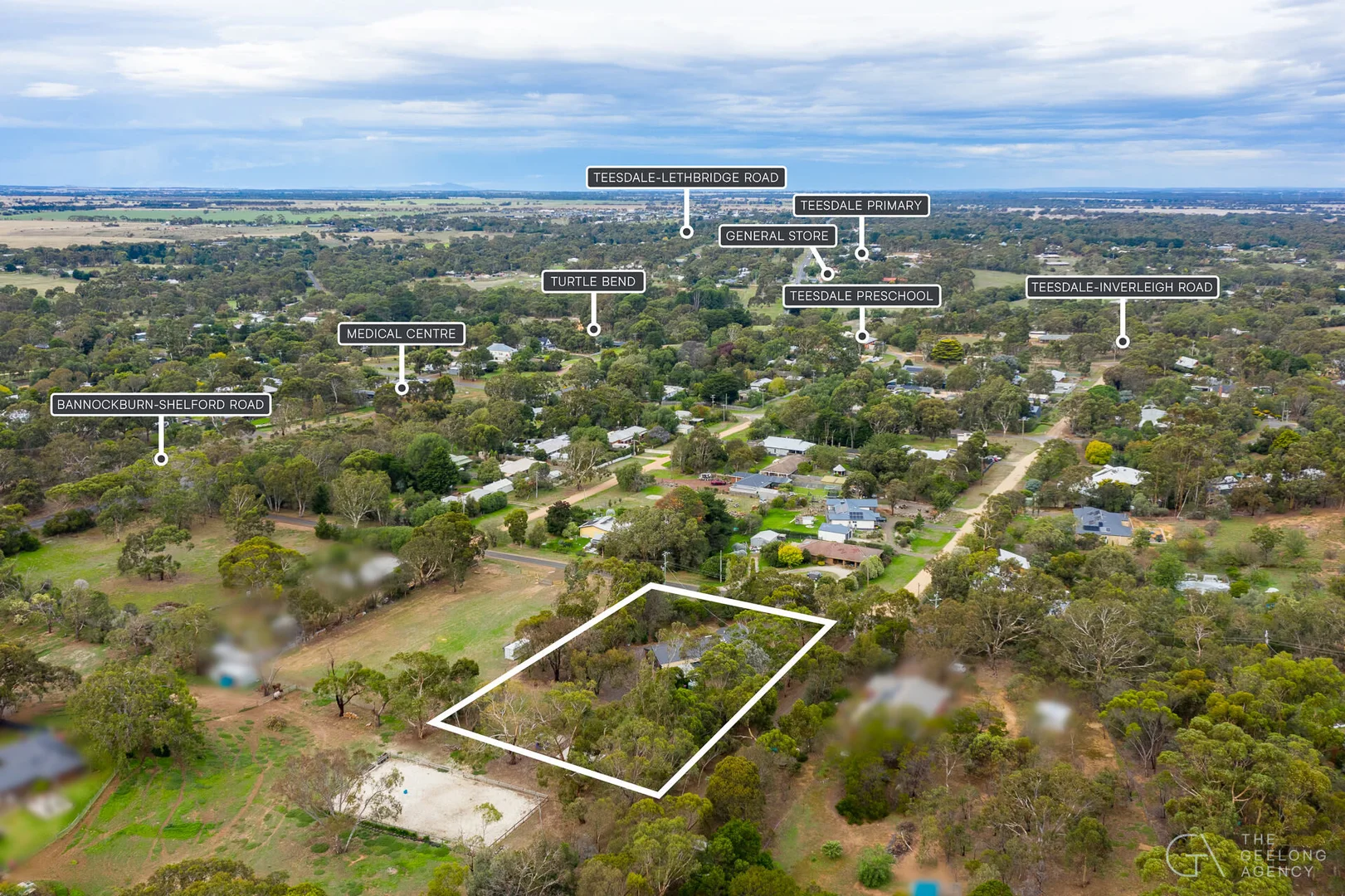 Additional image 18 of 24 Learmonth Street, Teesdale VIC 3328