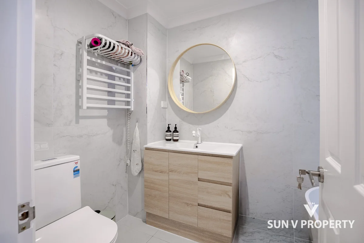 Additional image 10 of 17/12 Peter Court, Sunnybank Hills QLD 4109