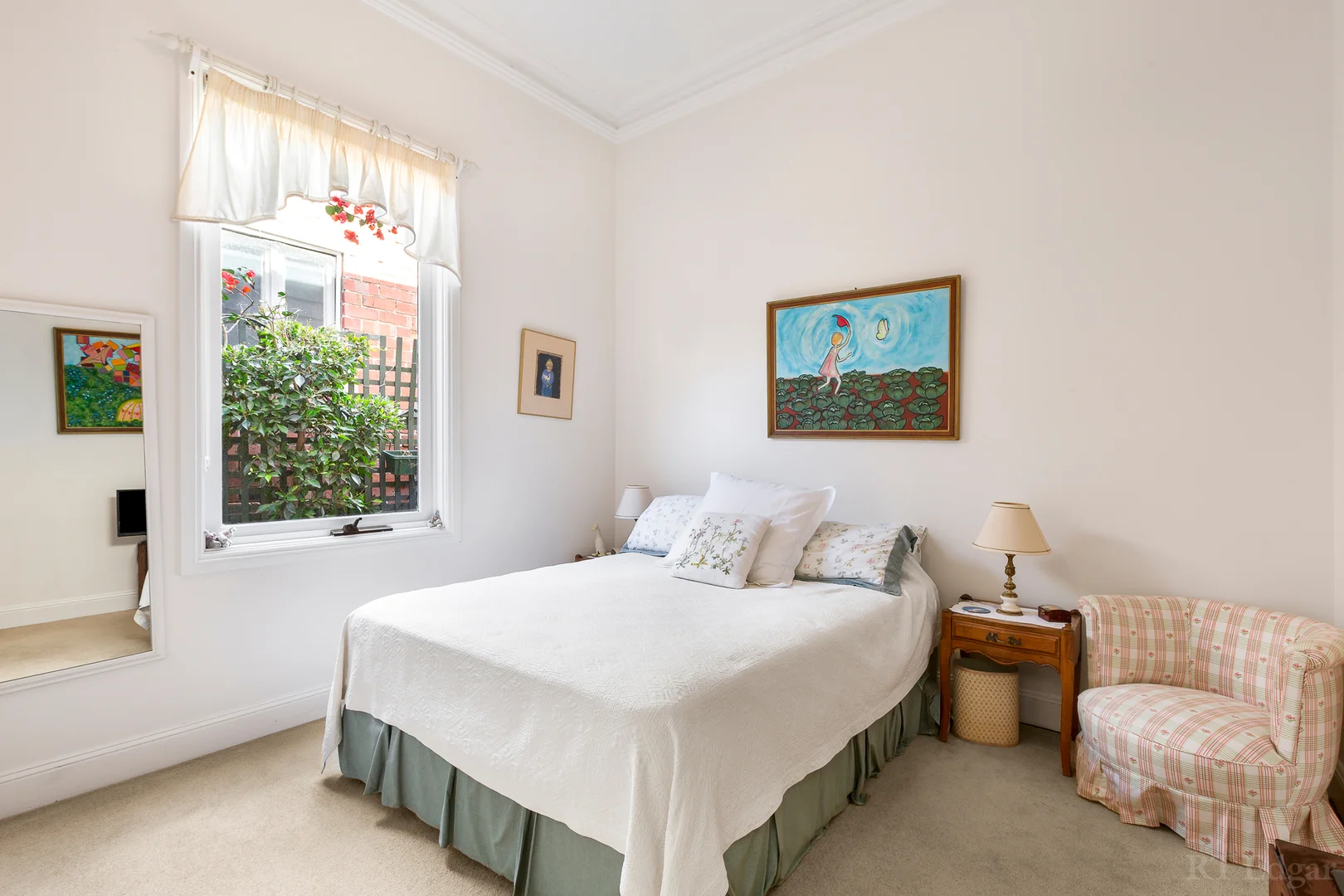 Additional image 10 of 6 Barnsbury Road, South Yarra VIC 3141