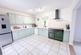 Additional image 10 of Shepton Mallet