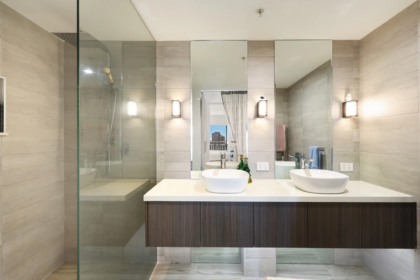 Additional image 10 of 136/2 Admiralty Drive, Paradise Waters QLD 4217