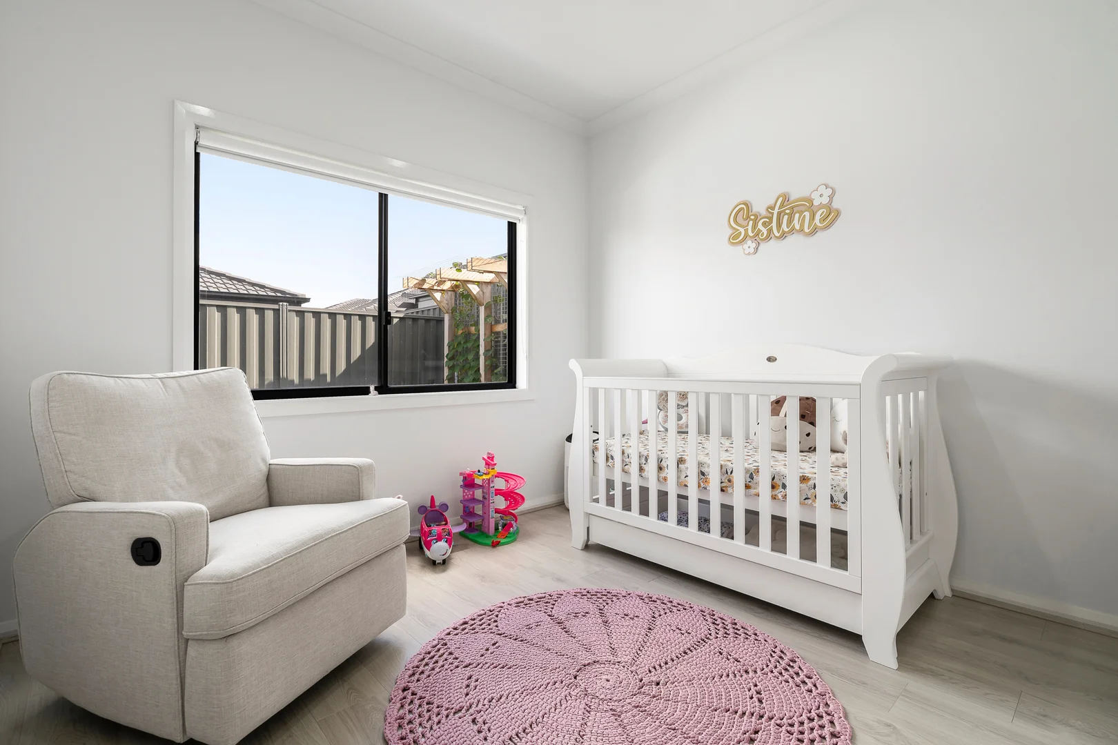 Additional image 9 of 4 Tindari Way, Wollert VIC 3750