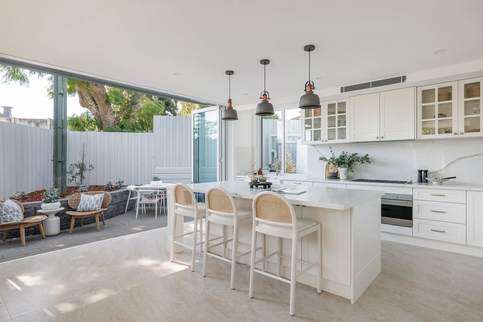 Additional image 15 of 96 Rosser Street, Balmain NSW 2041
