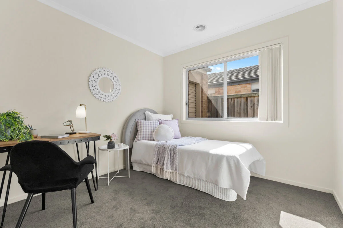 Additional image 13 of 12 Young Street, Pakenham VIC 3810