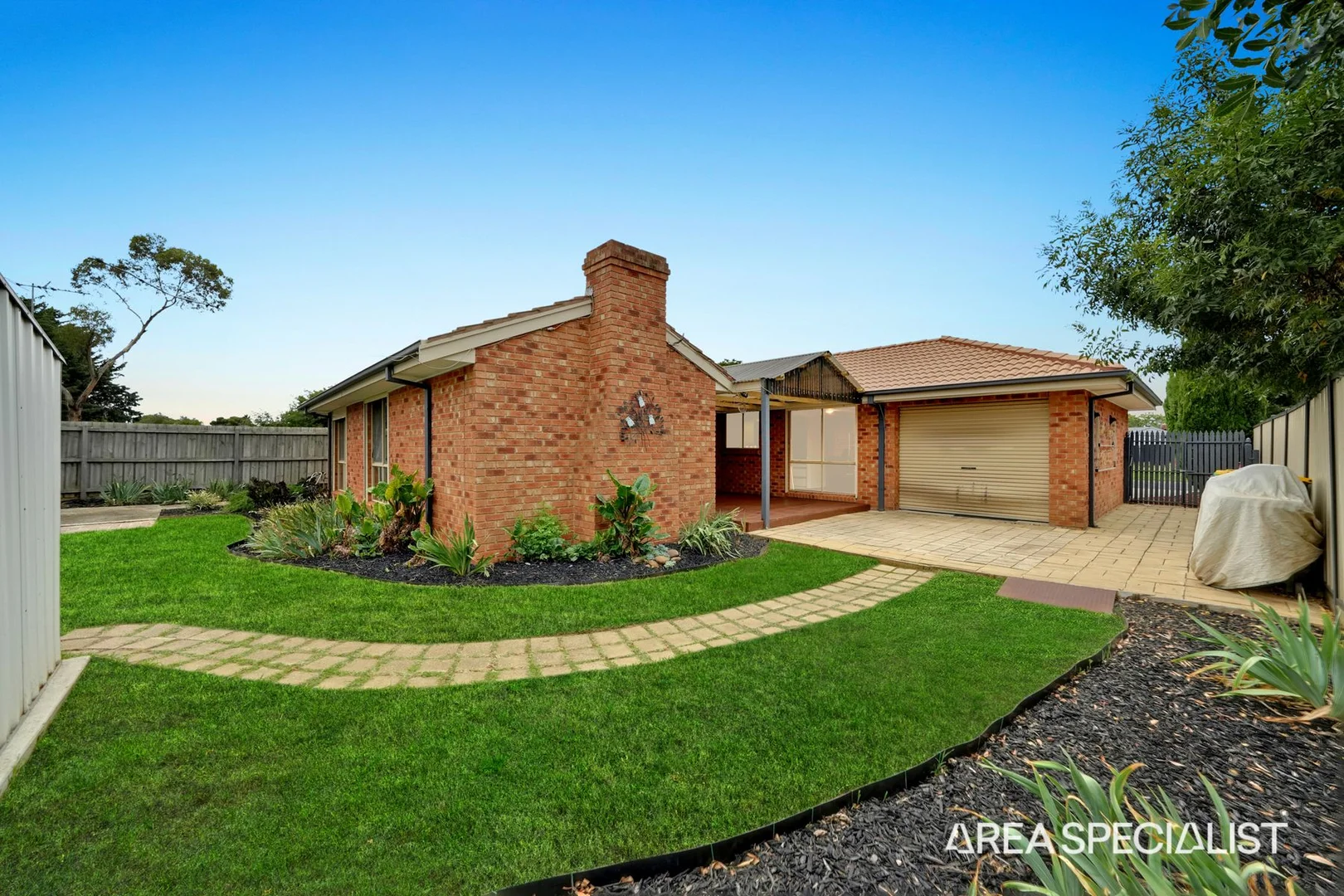 Additional image 17 of 19 Greenhills Drive, Kurunjang VIC 3337