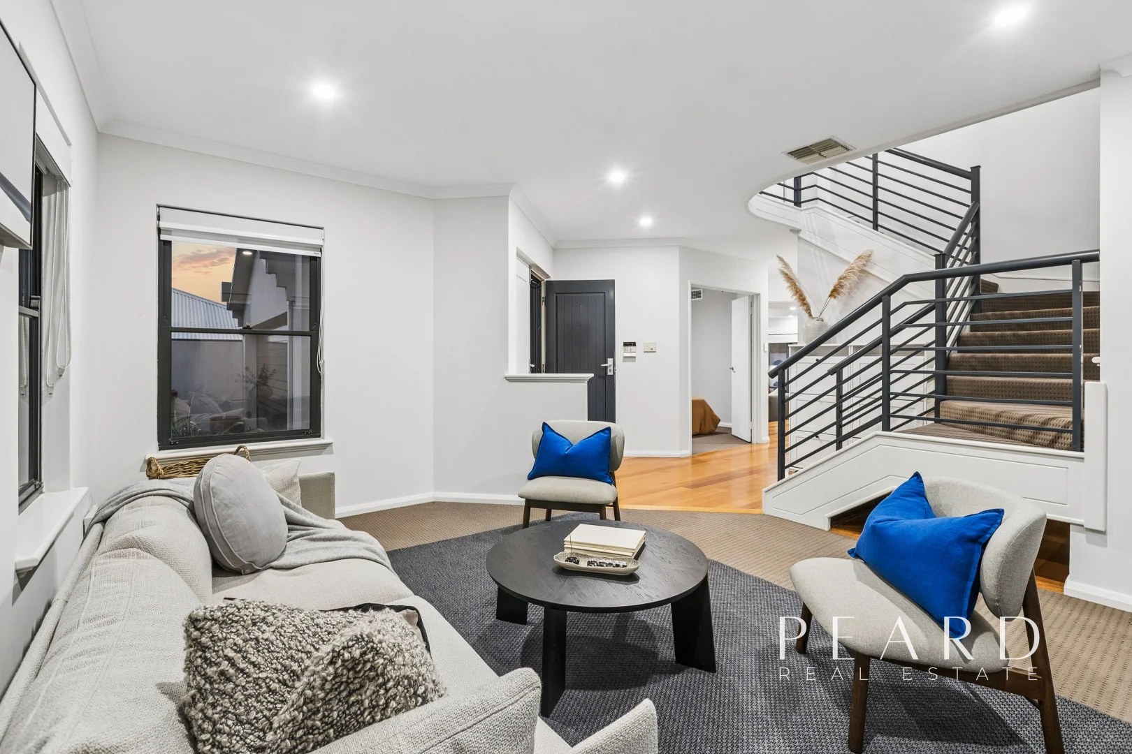 Additional image 17 of 199B Gildercliffe Street, Scarborough WA 6019