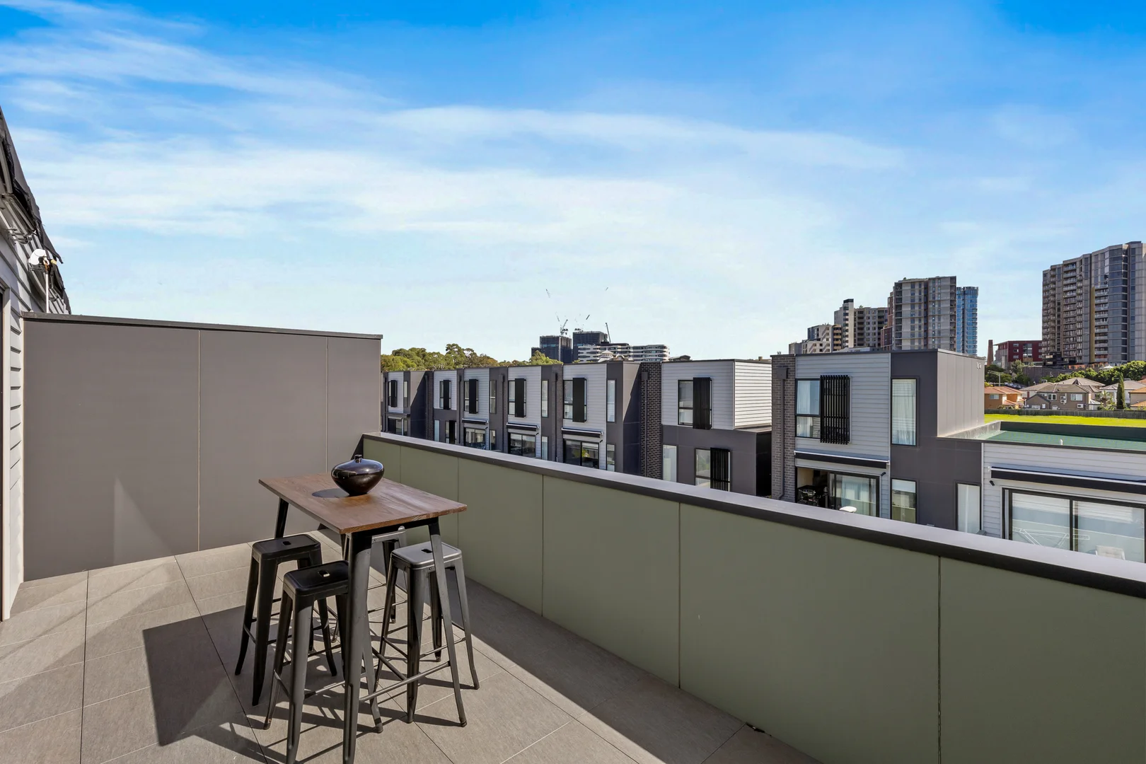 Additional image 14 of 12 Conte Close, Coburg VIC 3058