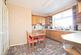 Additional image 5 of New County View, Hett Hills, Chester Le Street