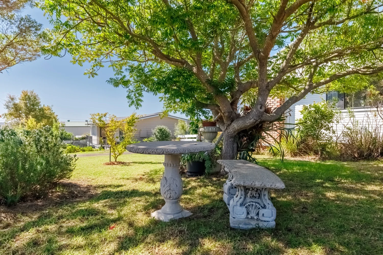 Additional image 2 of 60 Bungo St, Eden NSW 2551
