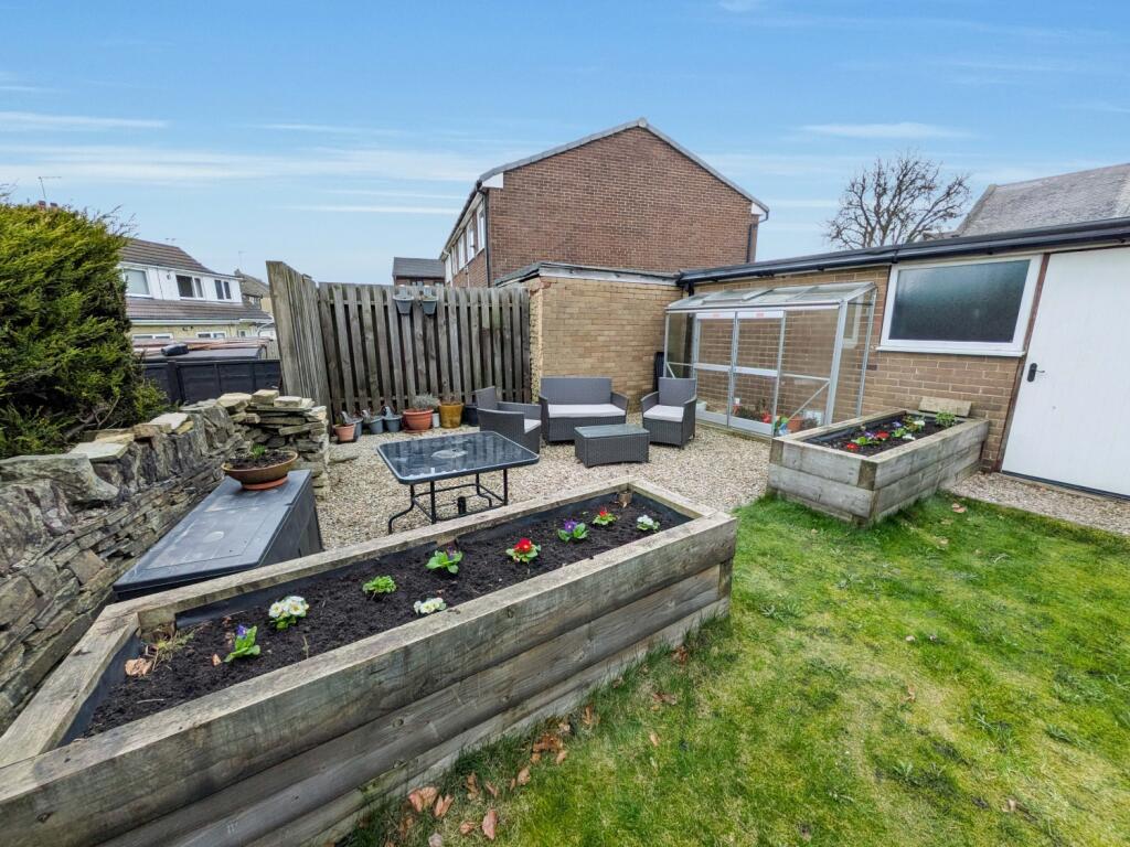 Additional image 19 of Westfield Lane, Wyke, Bradford, West Yorkshire, BD12