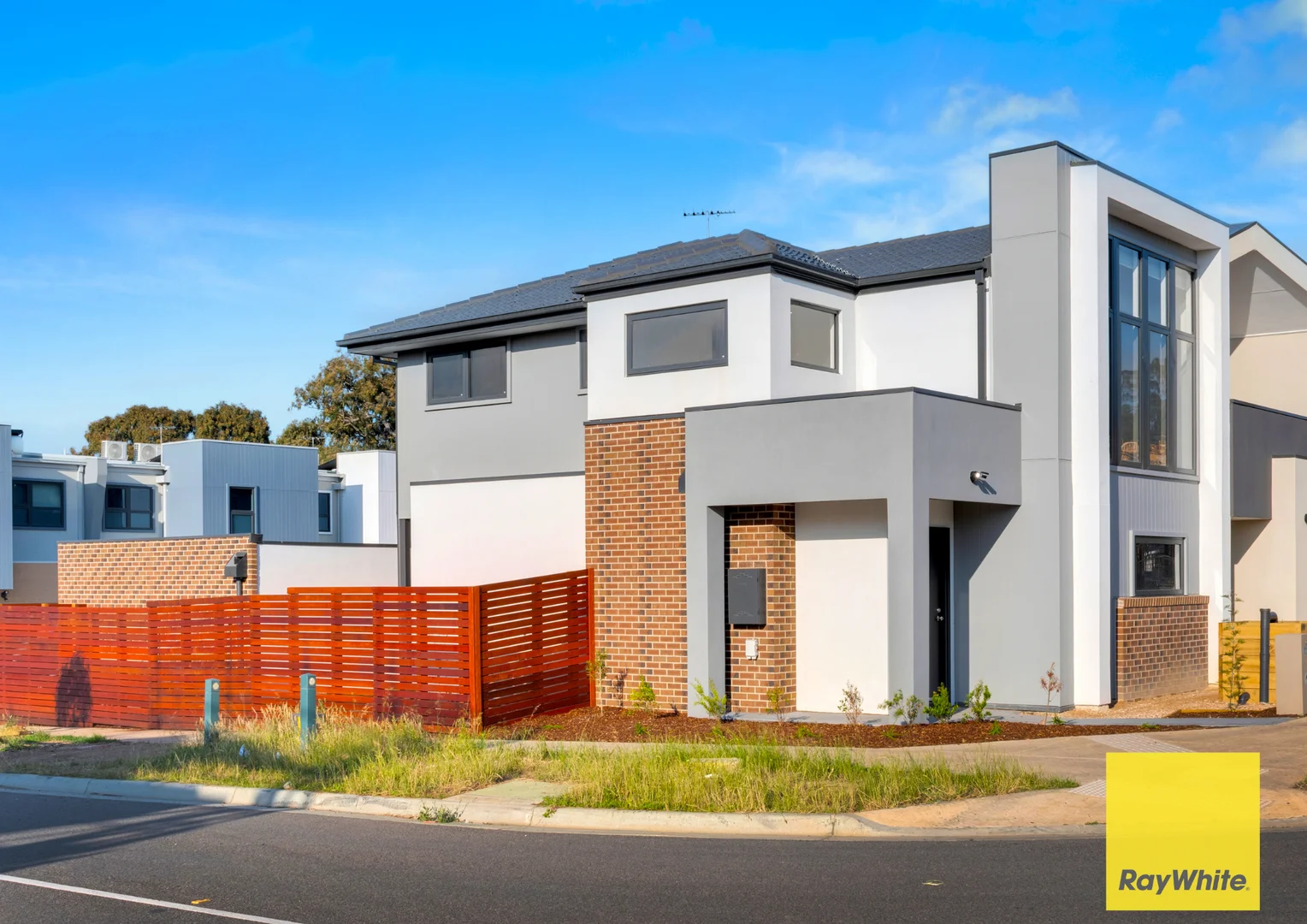 20 Cavender Street, Mernda VIC 3754
