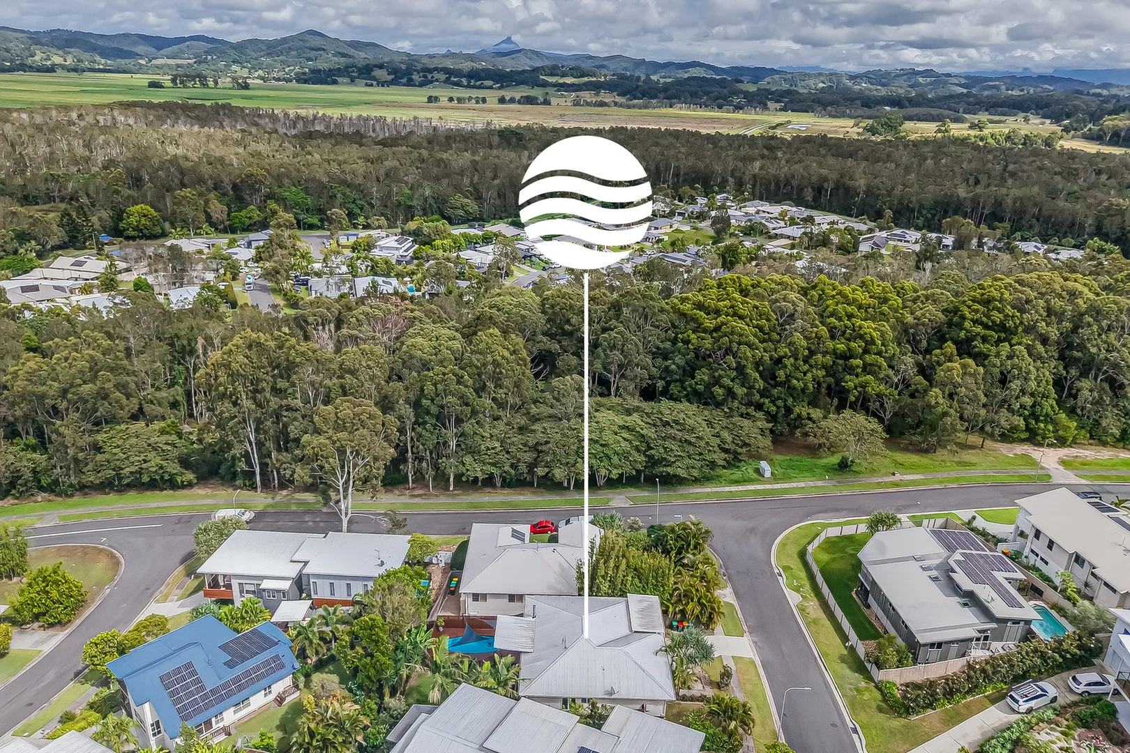 Additional image 34 of 49 Marsupial Drive, Pottsville NSW 2489