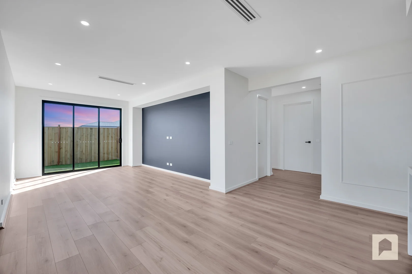Additional image 9 of 41 Landshaw Road, Wyndham Vale VIC 3024