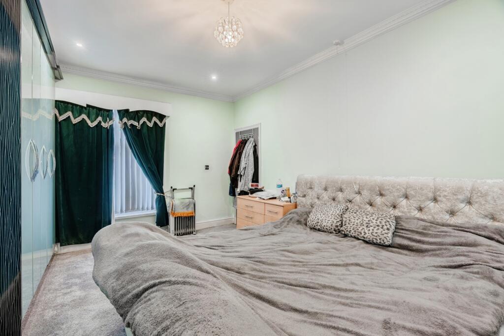 Additional image 9 of Colne Road, Burnley, Lancashire, BB10