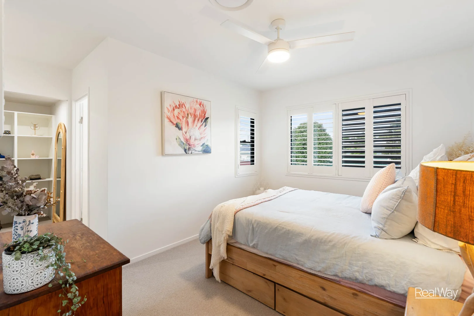 Additional image 12 of 5/248 South Street, South Toowoomba QLD 4350