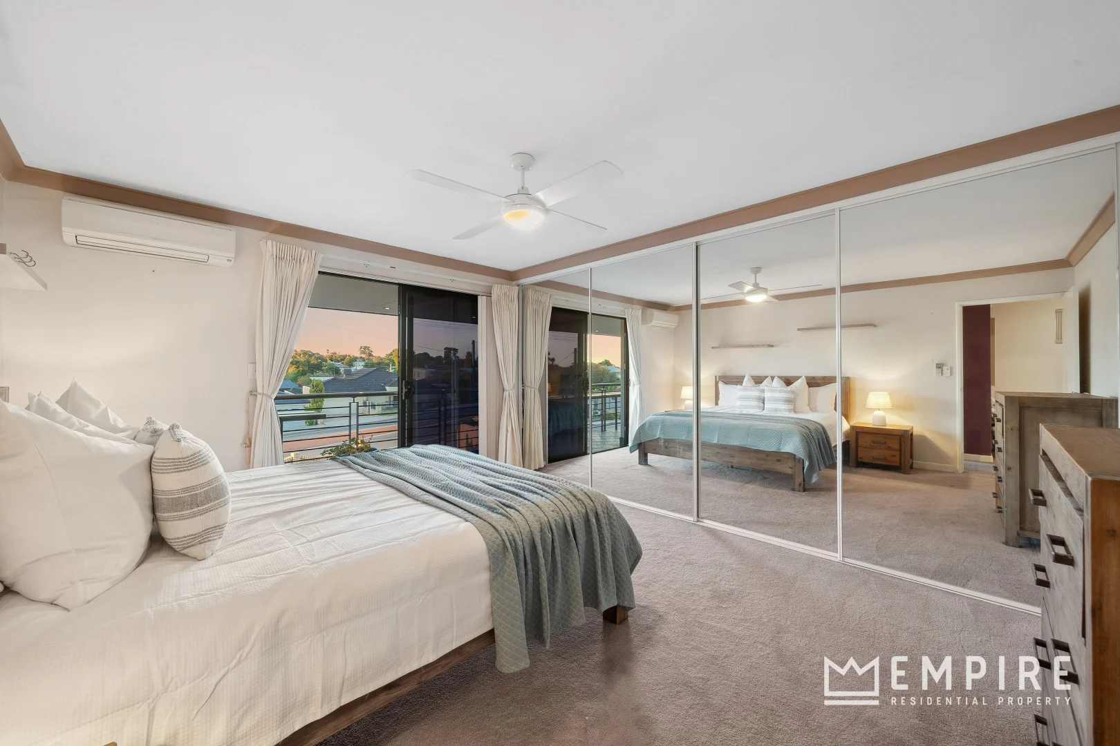 Additional image 3 of 35A Forrest Road, Hamilton Hill WA 6163