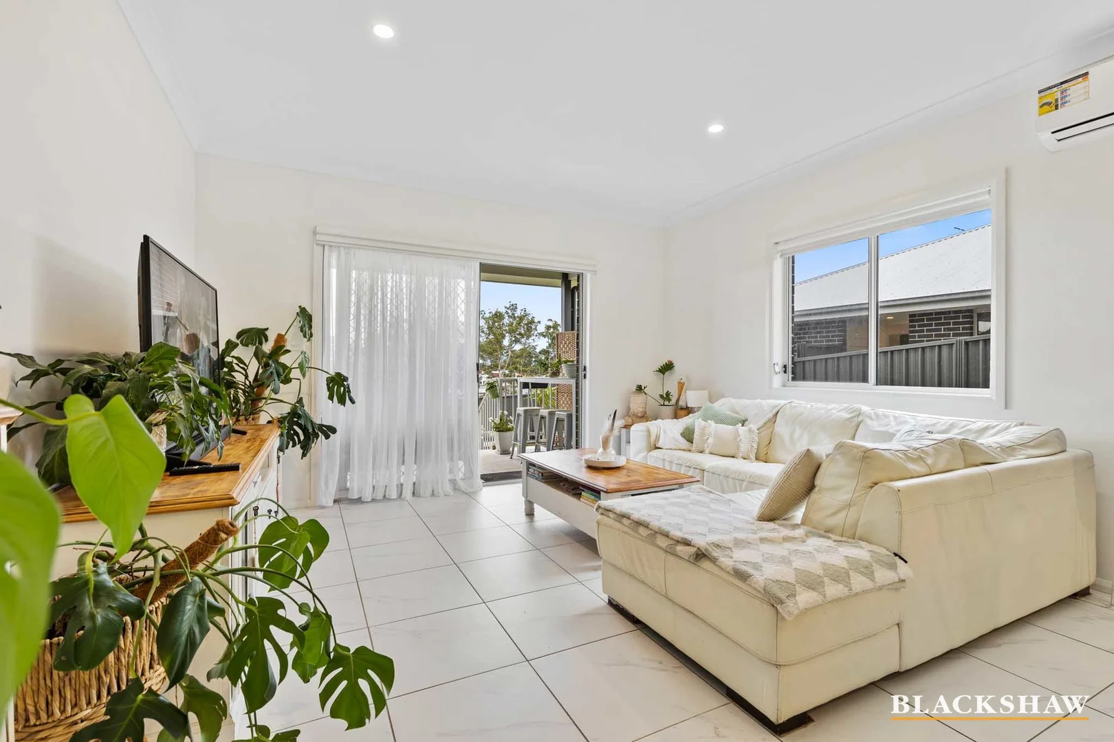 Additional image 4 of 49b Freycinet Drive, Sunshine Bay NSW 2536