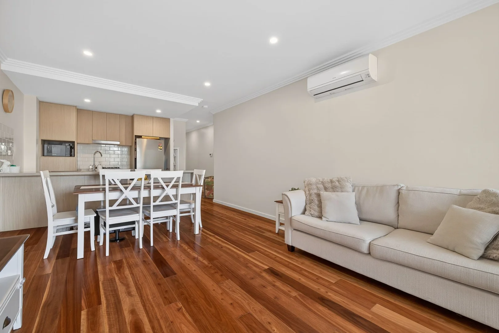 Additional image 3 of 104/17 Maclaurin Ave, East Hills NSW 2213