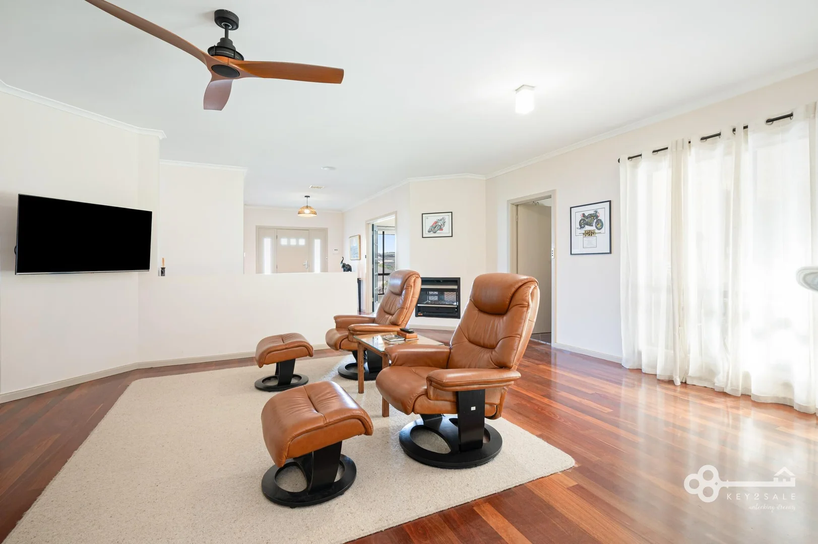 Additional image 13 of 10 Venice Court, Mount Gambier SA 5290