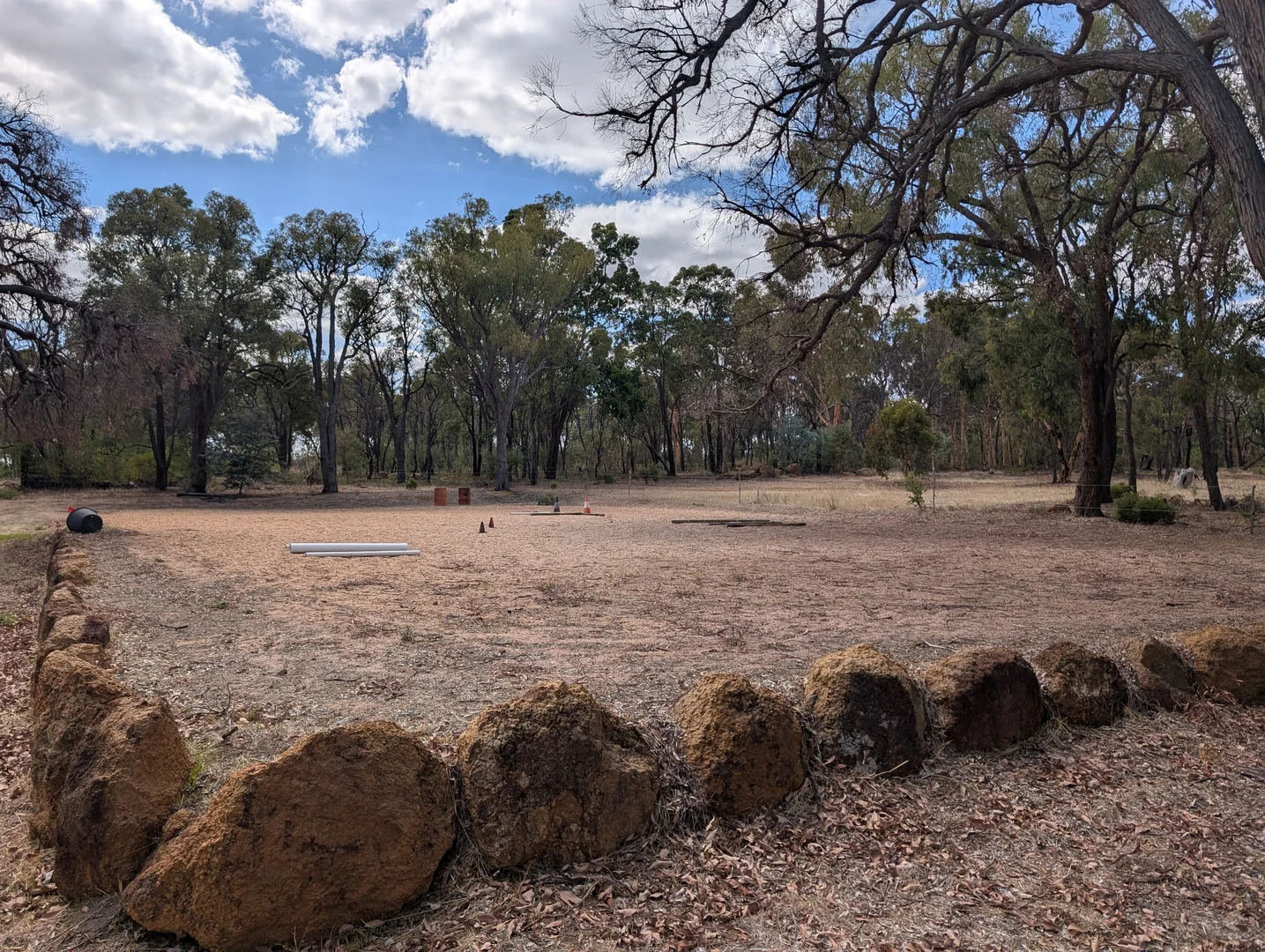 Additional image 20 of 163 Hawke Avenue, Wundowie WA 6560