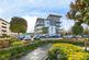 Vicus Way, Maidenhead, Berkshire, SL6