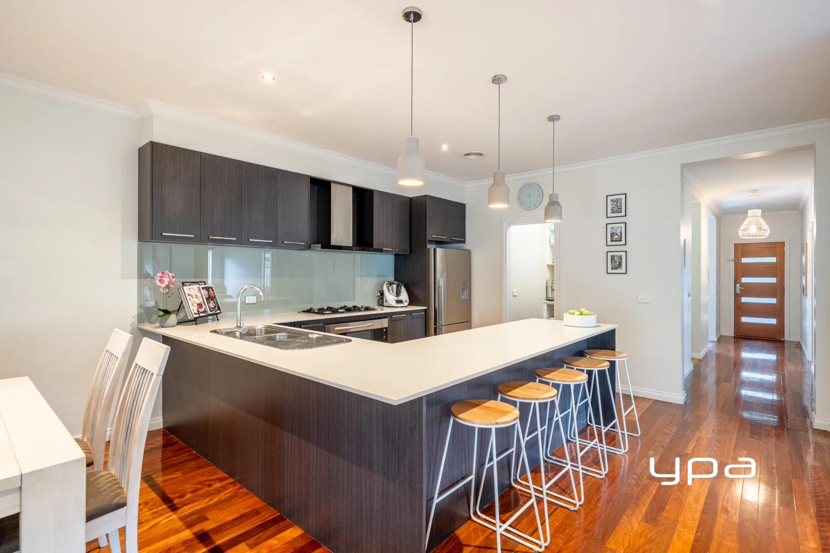 Additional image 2 of 6 Bowerbird Place, Sunbury VIC 3429