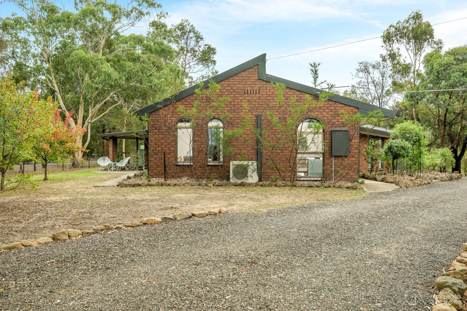 Additional image 15 of 24 Learmonth Street, Teesdale VIC 3328
