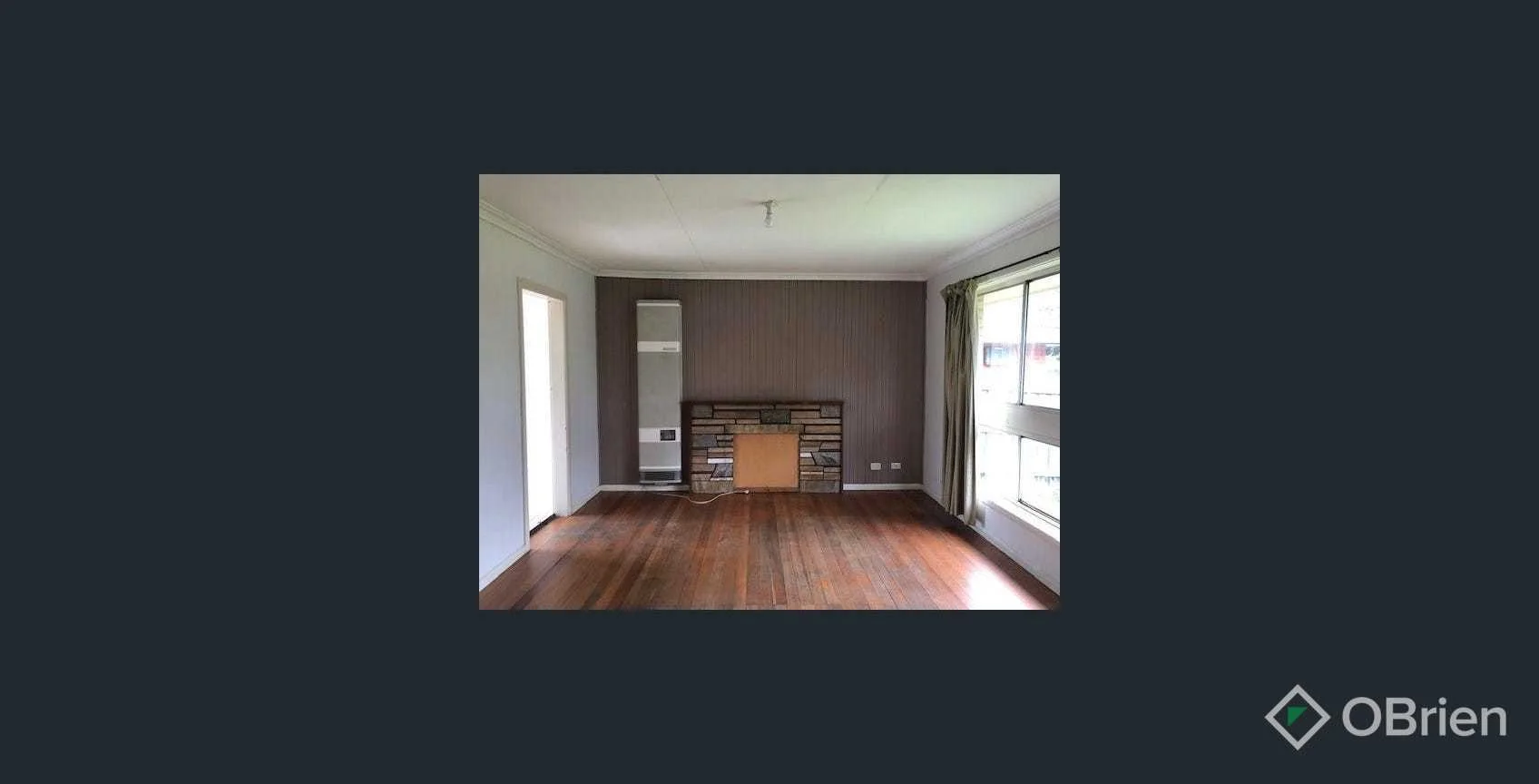 Additional image 2 of 48 Rickards Avenue, Knoxfield VIC 3180
