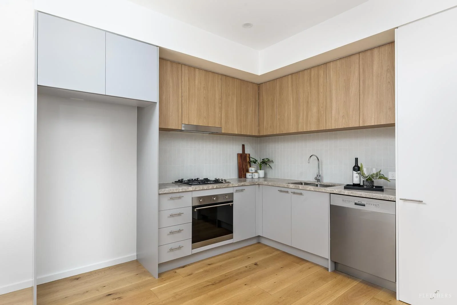 Additional image 6 of 52 Sanctuary Drive, Bundoora VIC 3083