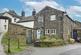 Northgate, Heptonstall, Hebden Bridge HX7 7ND