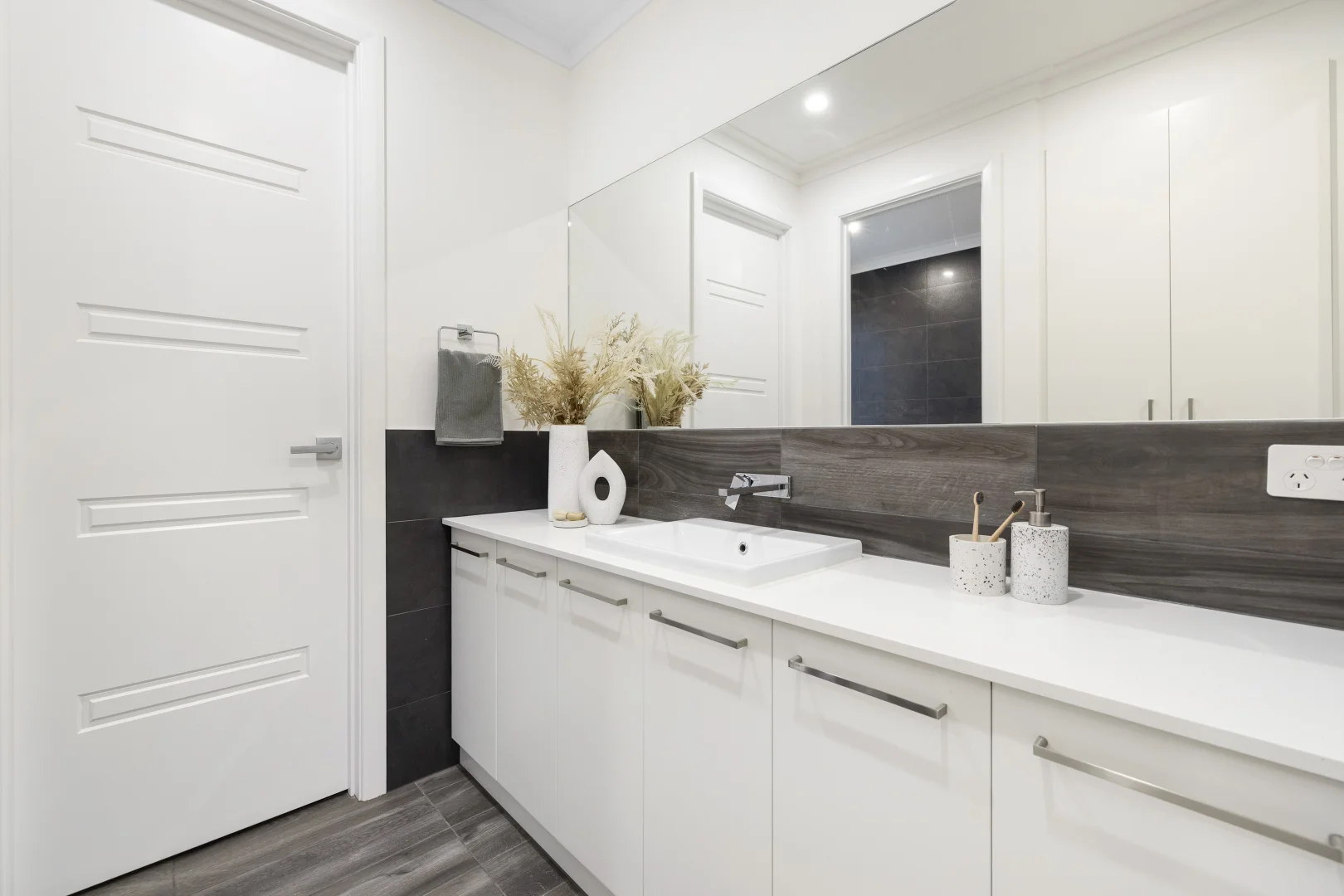 Additional image 23 of 7 The Grove, Dulwich SA 5065