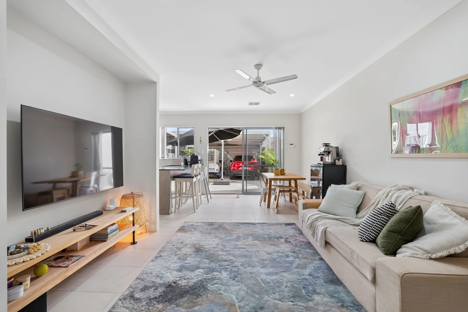 Additional image 2 of 577 Farrall Road, Midvale WA 6056