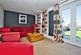 Additional image 6 of Kiln Drive, Evercreech, Shepton Mallet