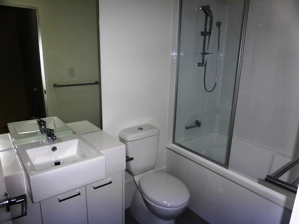 Additional image 7 of 35/20 Eminence Lane, Bridgeman Downs QLD 4035