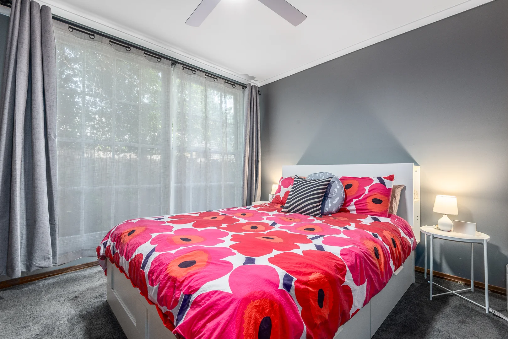 Additional image 6 of 27 Tucker Street, Breakwater VIC 3219