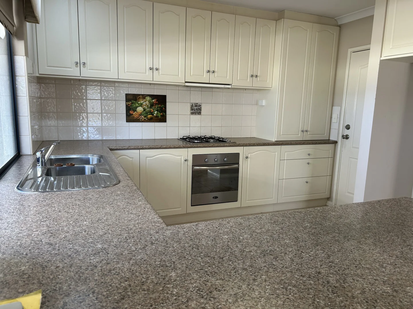 Additional image 3 of 14B Kitchener Street, Dudley Park WA 6210