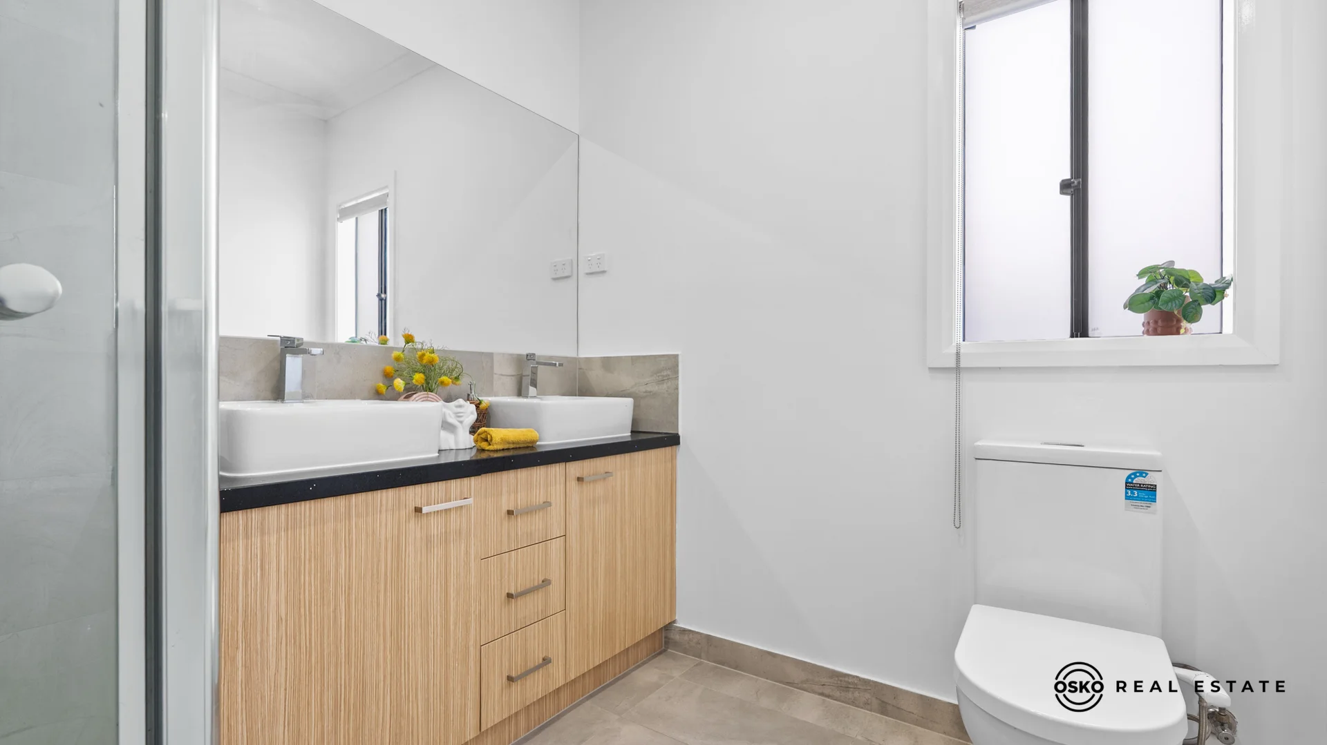 Additional image 16 of 48 Maling Road, Truganina VIC 3029