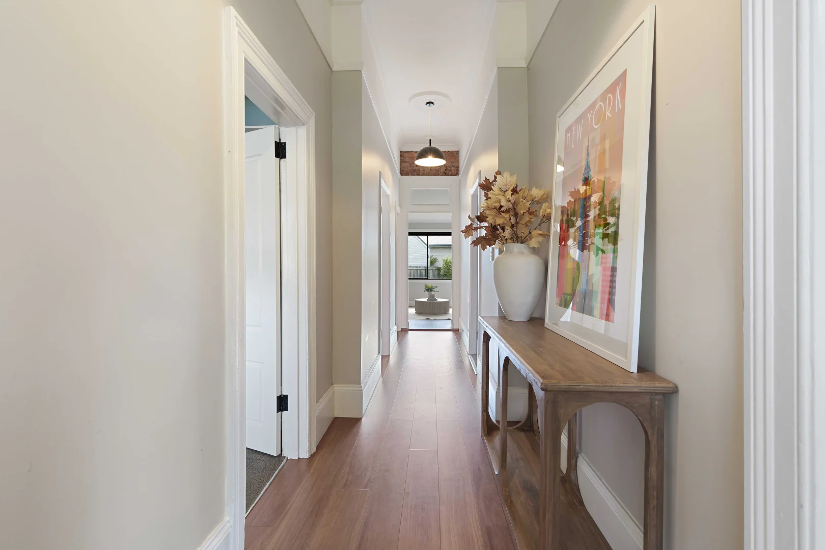 Additional image 7 of 13 Icely Road, Orange NSW 2800