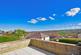 Additional image 33 of Sunnybank Road, Greetland