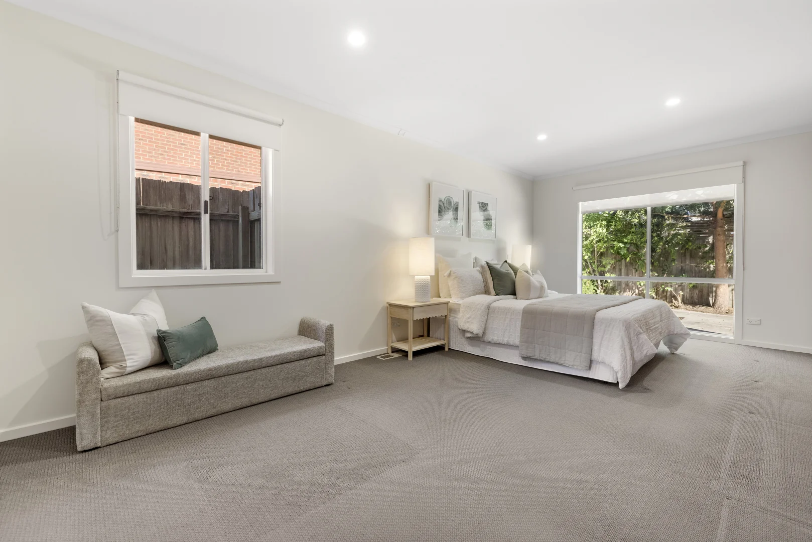 Additional image 9 of 3/17 Allandale Road, Boronia VIC 3155
