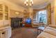 5 Parkside Road Kendal photo 4
