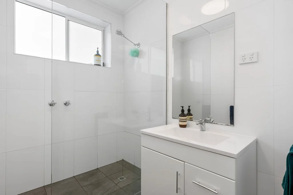 Additional image 8 of 8/1102 Lygon Street, Carlton North VIC 3054