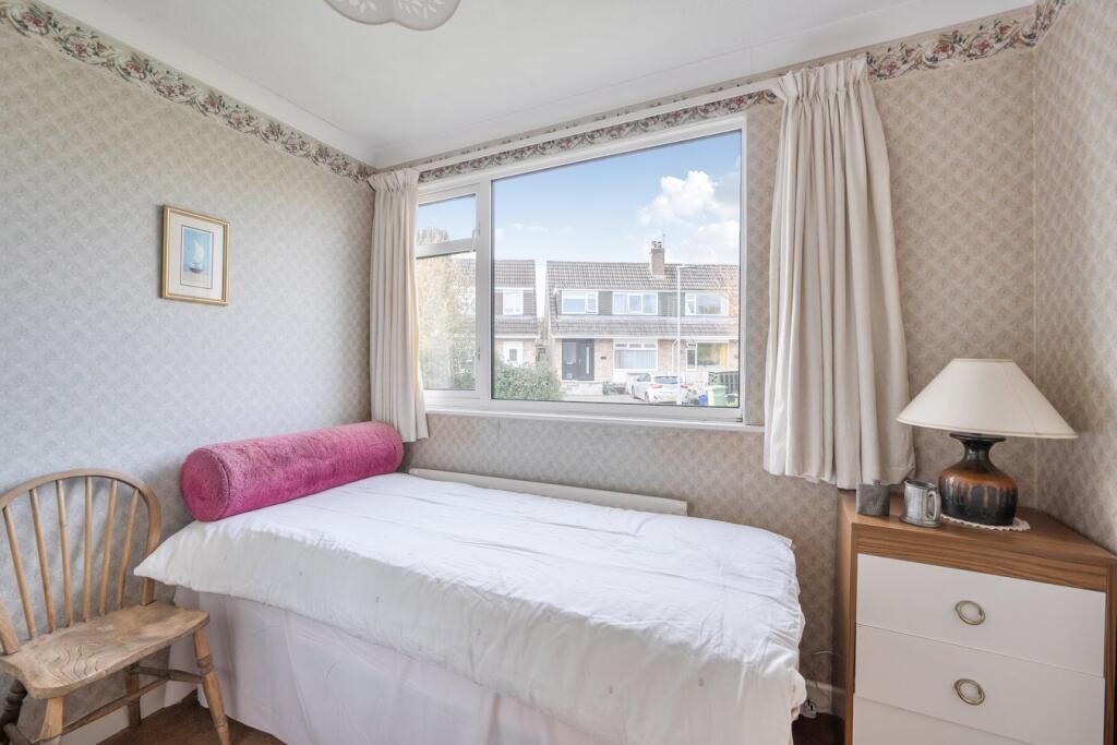 Additional image 14 of Kings Castle Road, Wells, BA5