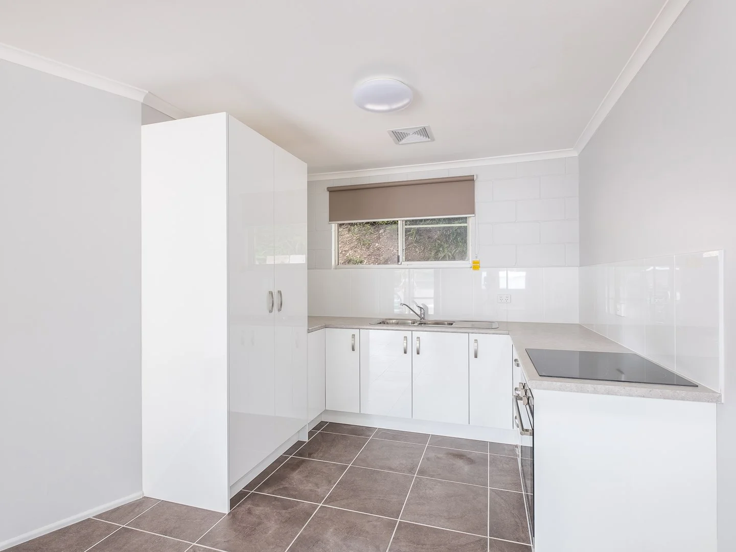 4/20 Tucker Street, Gympie QLD 4570