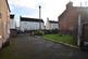 Additional image 13 of High Street, Swinefleet, Goole