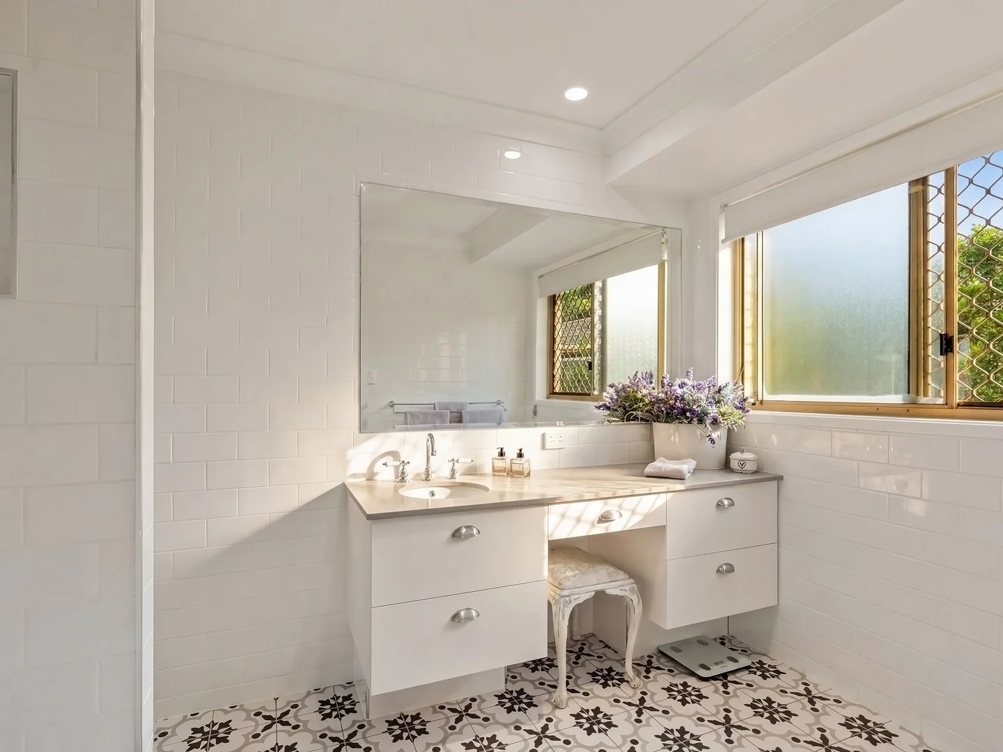Additional image 15 of 5/27 Fortune Street, Coomera QLD 4209