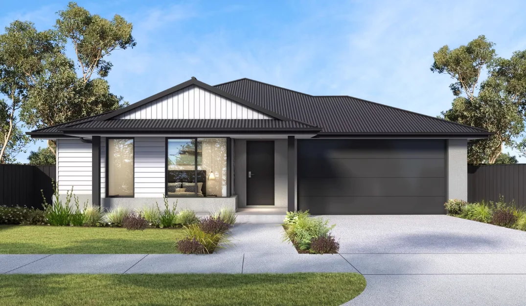 Lot 102 Arcadia Tamworth, Tamworth NSW 2340