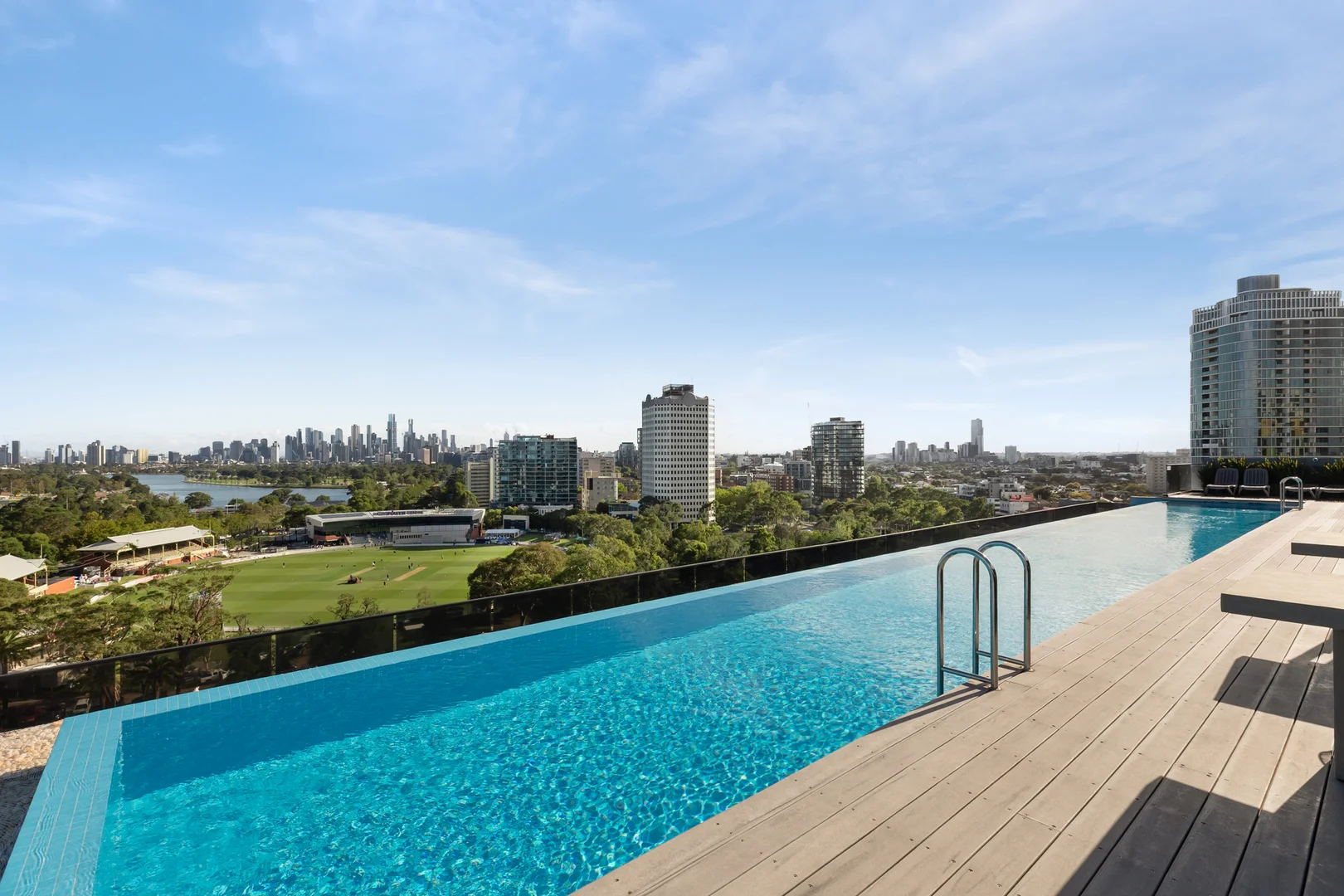 Additional image 2 of 112/181 Fitzroy Street, St Kilda VIC 3182